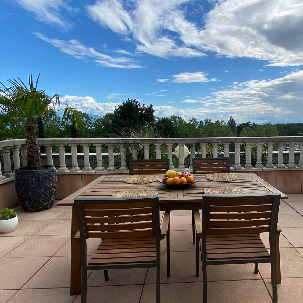 Commun Renens 59 - 2