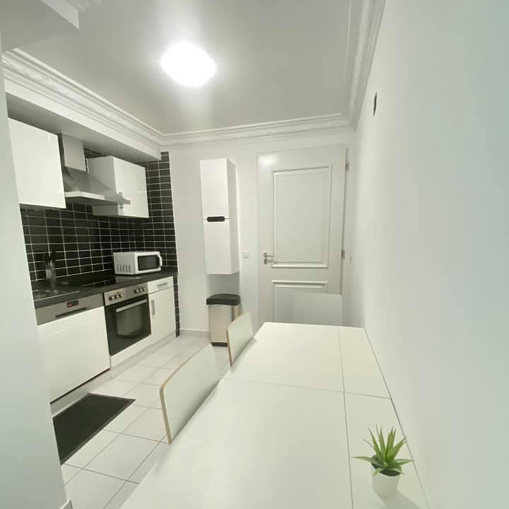 Commun Renens 61 - 1